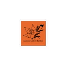 Alternative view of Bubble-free stickers